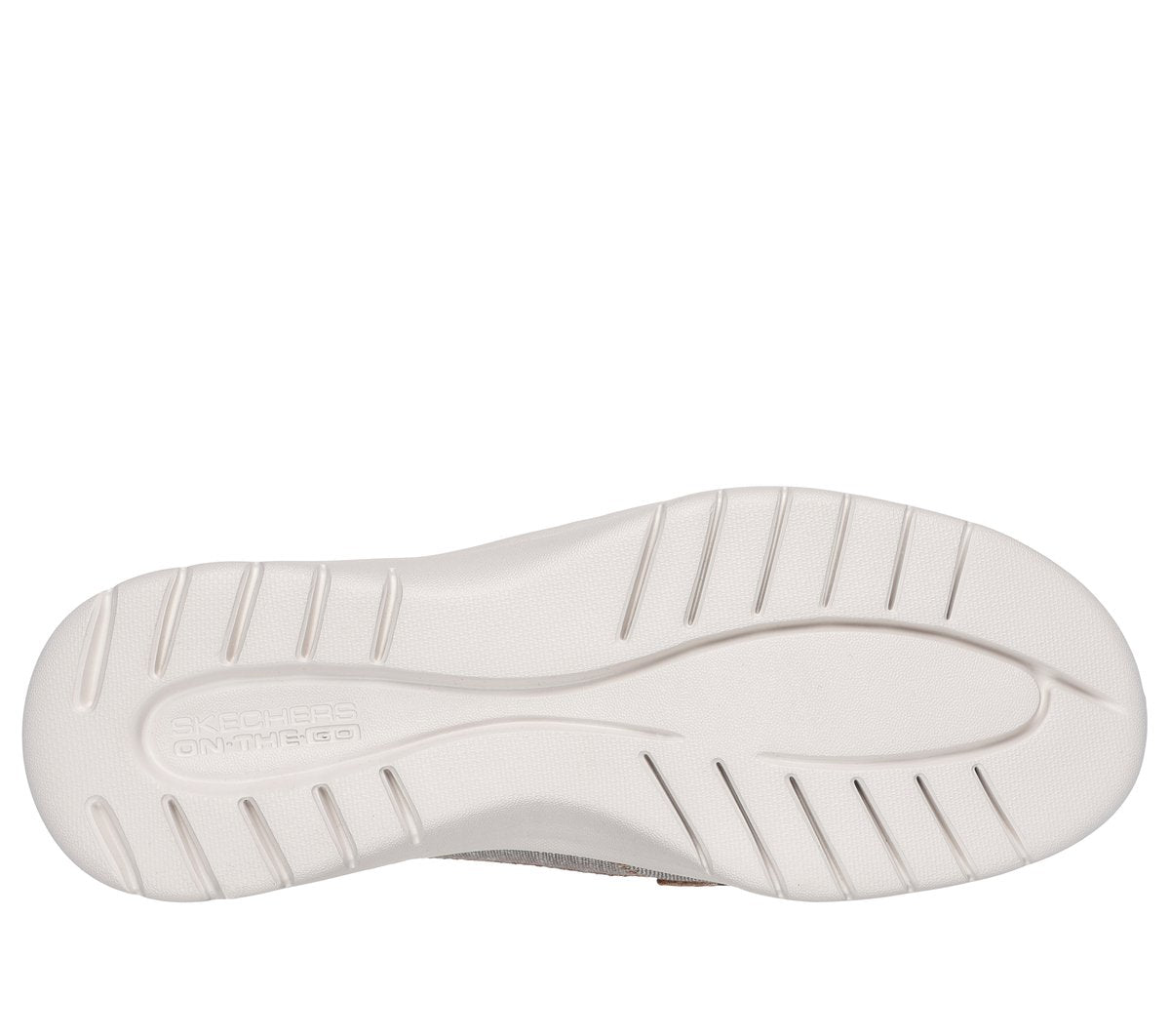 Skechers Onsale | Slip-ins: On-The-GO - Coastal Sky