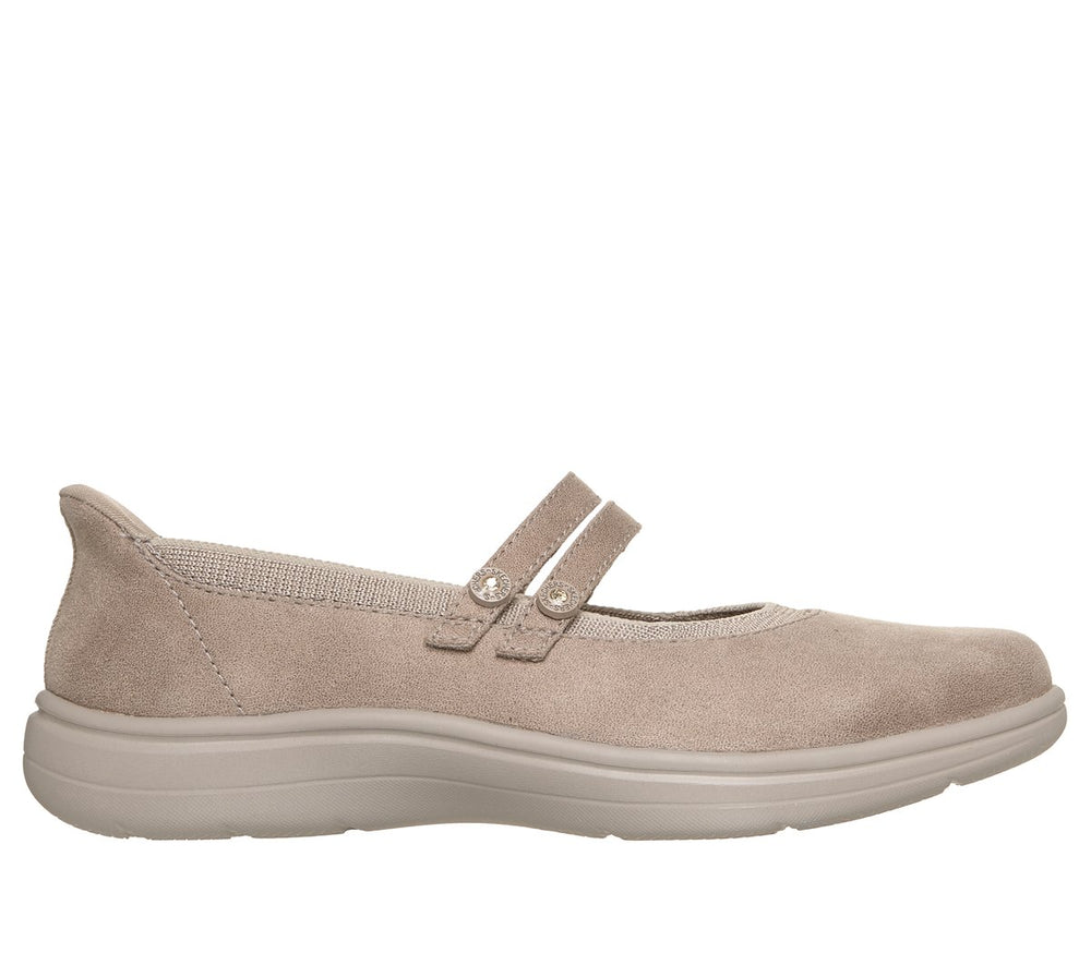 Skechers For Sale | Slip-ins: On-The-GO Flex Radiant - Mallory