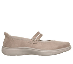 Skechers For Sale | Slip-ins: On-The-GO Flex Radiant - Mallory