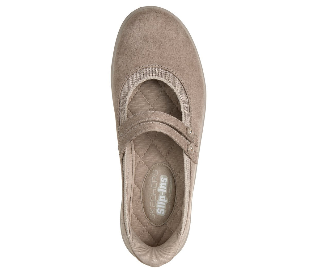 Skechers For Sale | Slip-ins: On-The-GO Flex Radiant - Mallory