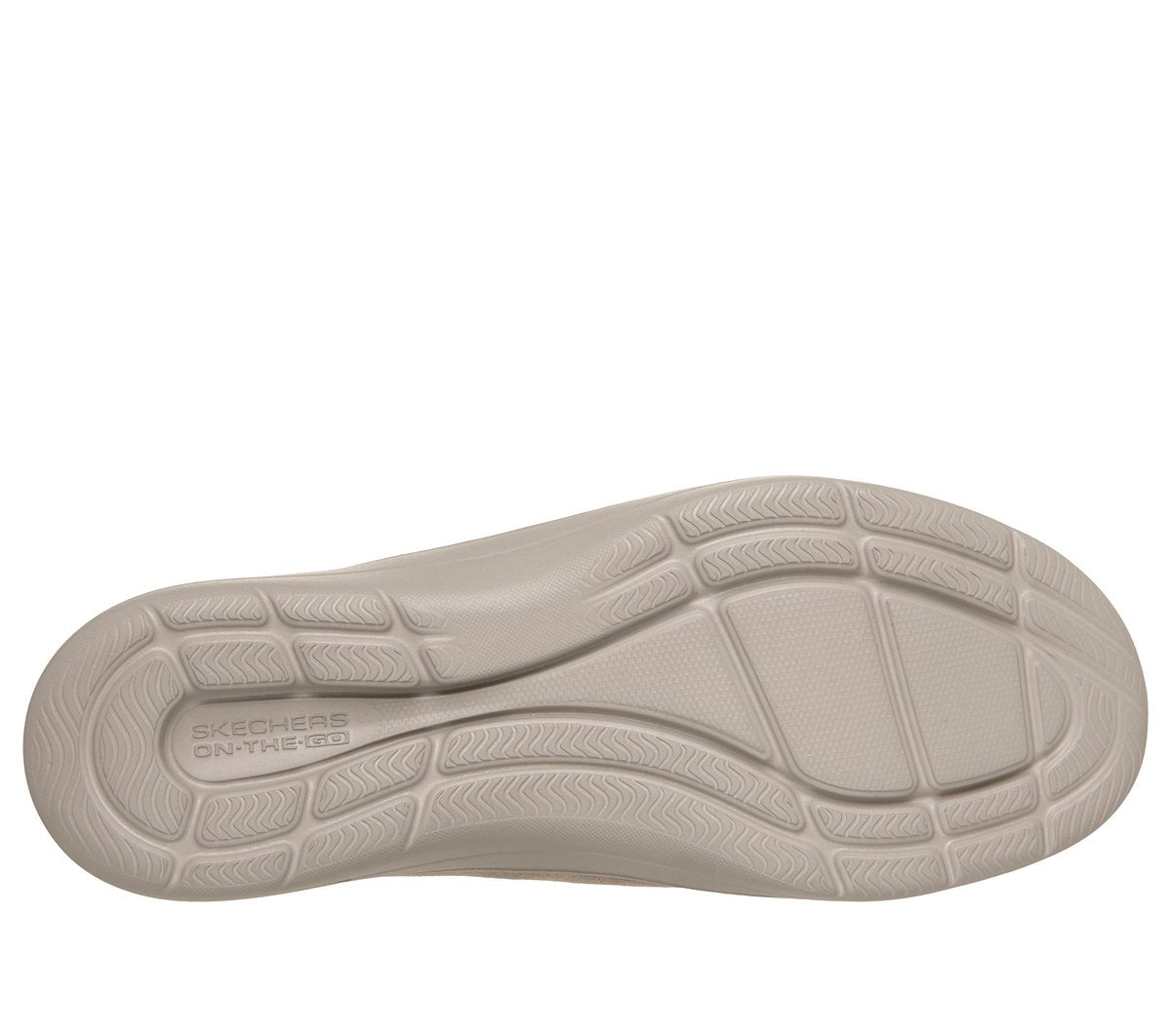 Skechers For Sale | Slip-ins: On-The-GO Flex Radiant - Mallory