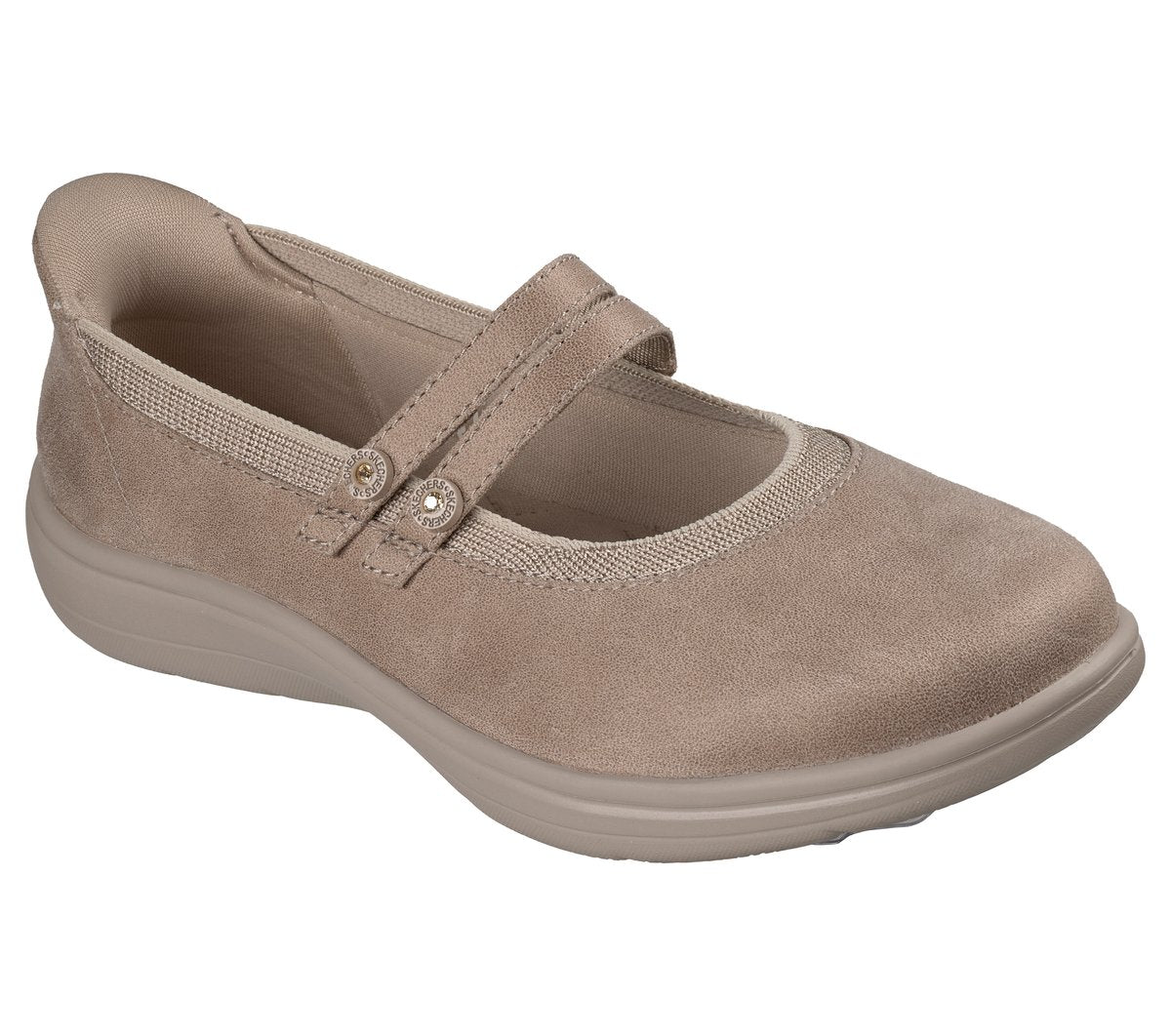 Skechers For Sale | Slip-ins: On-The-GO Flex Radiant - Mallory