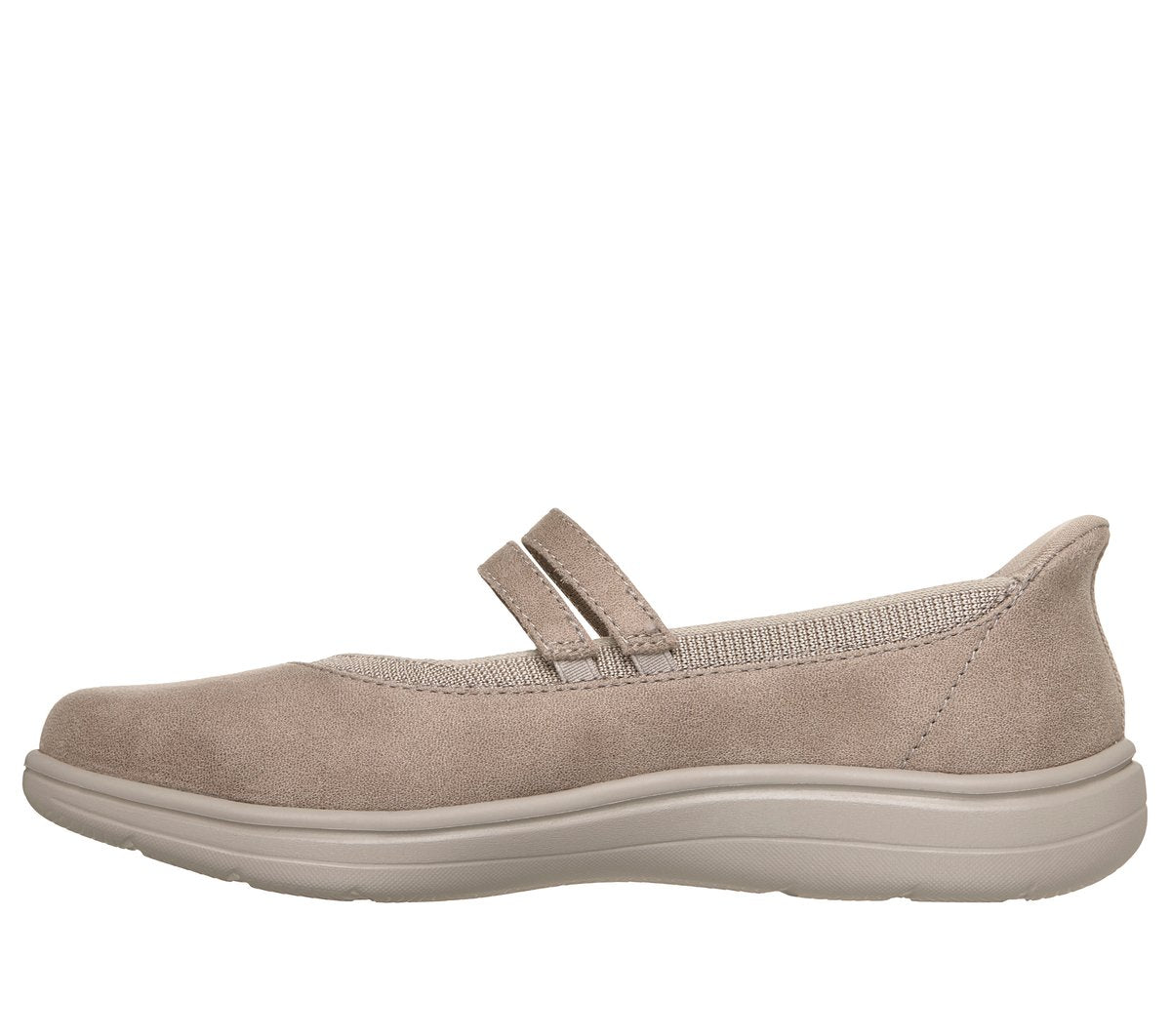 Skechers For Sale | Slip-ins: On-The-GO Flex Radiant - Mallory