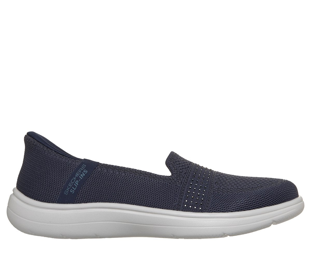 Skechers Sale | Slip-ins: On-The-GO Radiant - Uptown