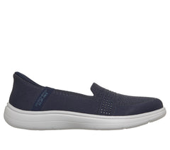 Skechers Sale | Slip-ins: On-The-GO Radiant - Uptown