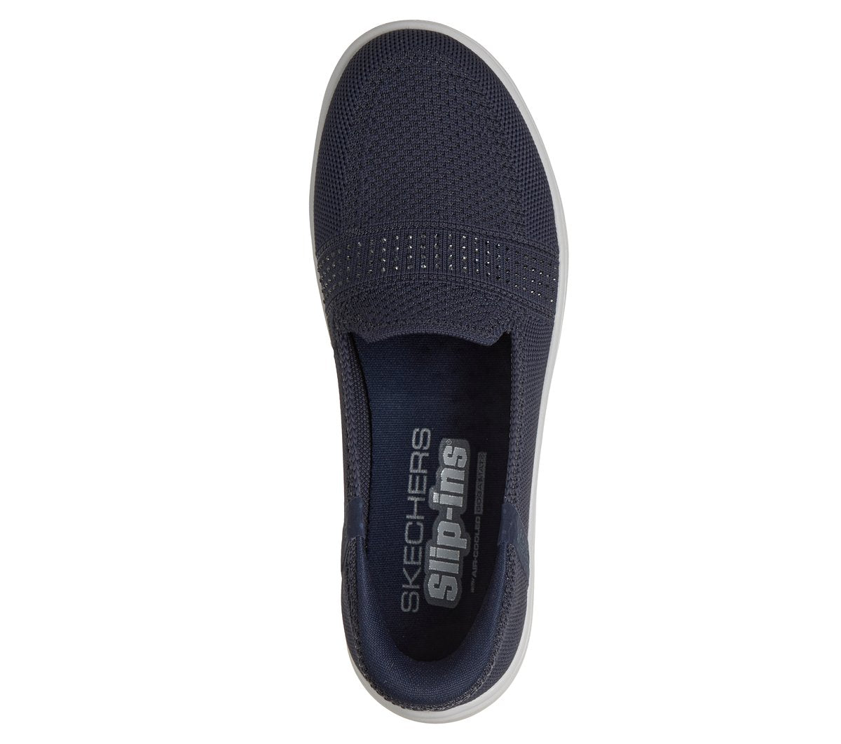 Skechers Sale | Slip-ins: On-The-GO Radiant - Uptown