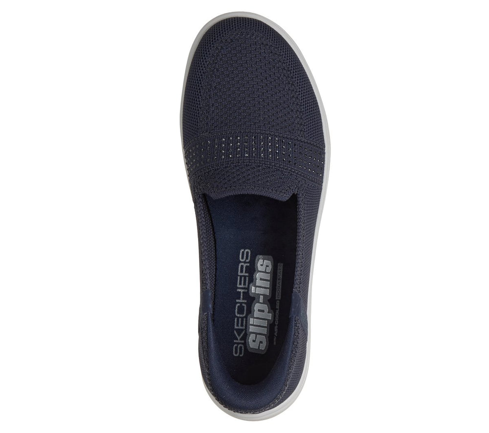 Skechers Sale | Slip-ins: On-The-GO Radiant - Uptown