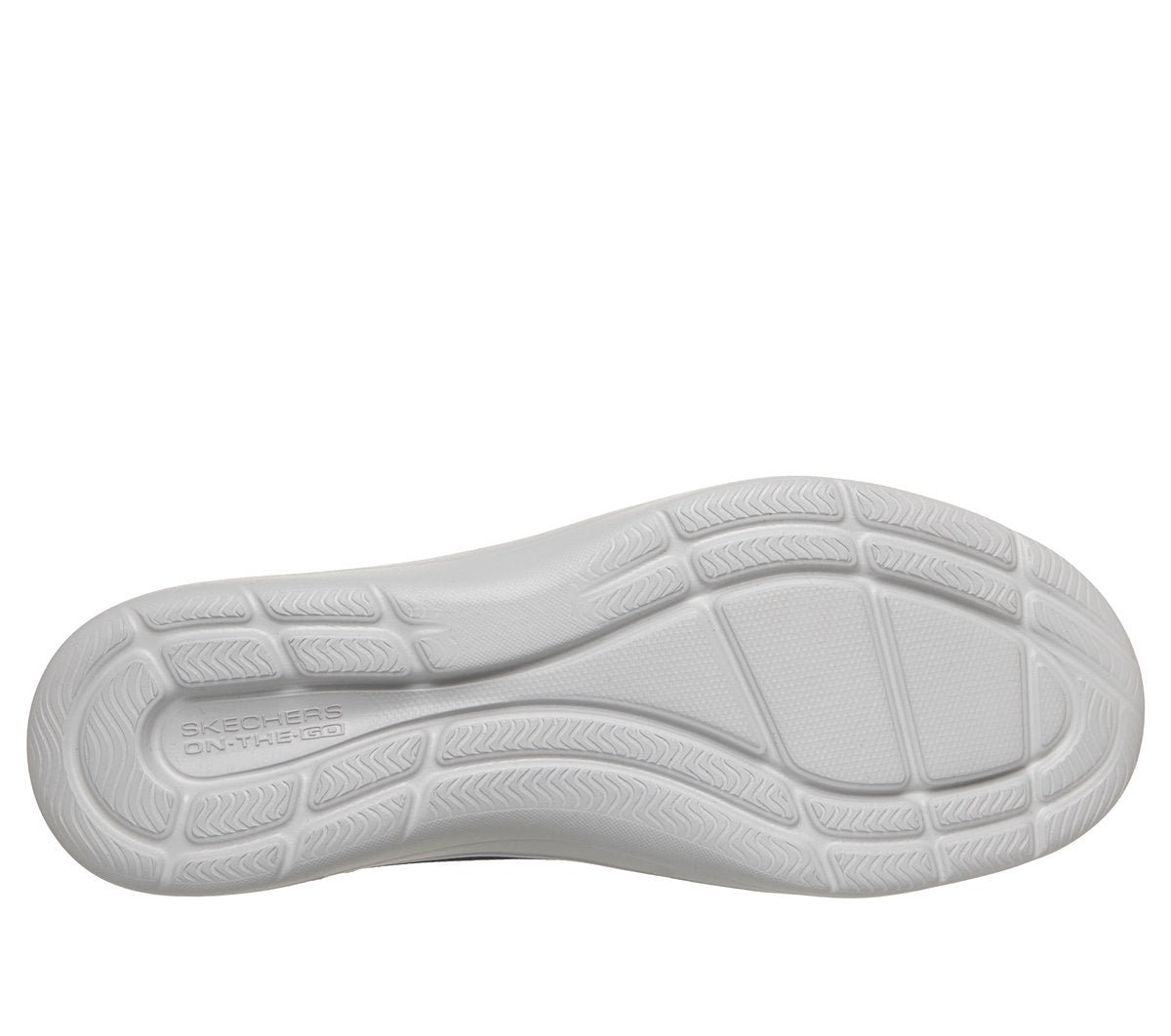 Skechers Sale | Slip-ins: On-The-GO Radiant - Uptown