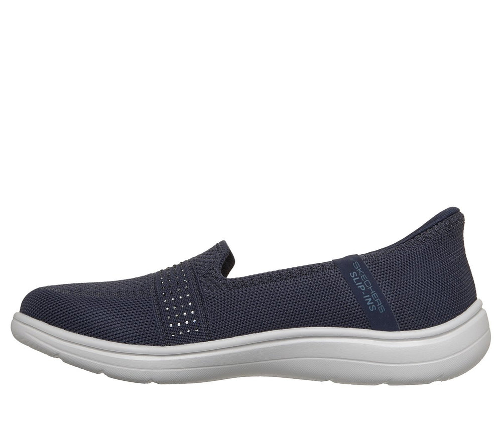 Skechers Sale | Slip-ins: On-The-GO Radiant - Uptown