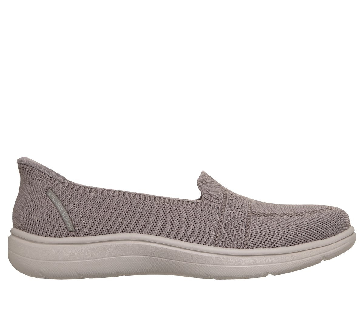 Skechers Discount | Slip-ins: On-The-GO Flex Radiant -Sloane