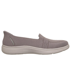 Skechers Discount | Slip-ins: On-The-GO Flex Radiant -Sloane