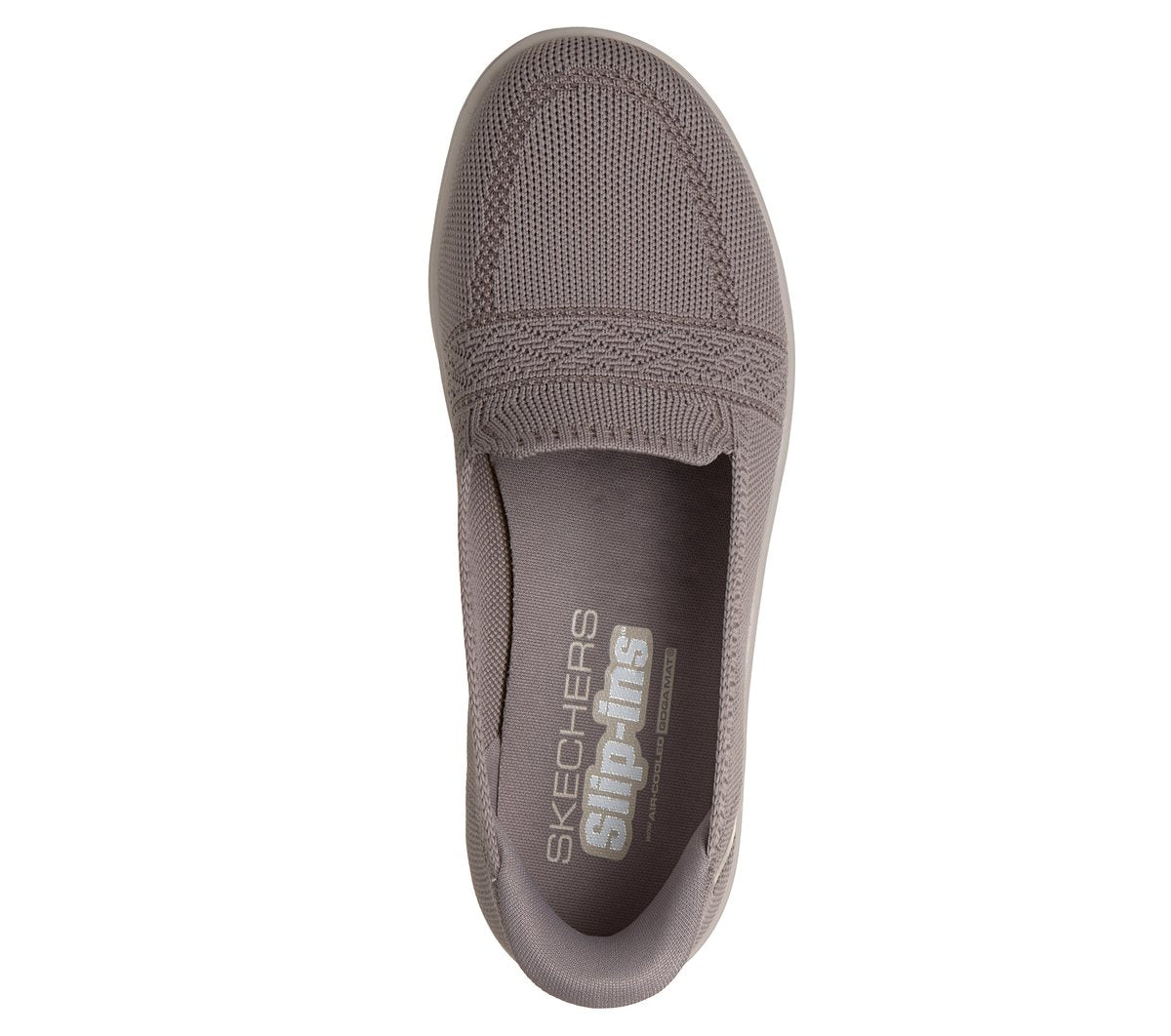 Skechers Discount | Slip-ins: On-The-GO Flex Radiant -Sloane