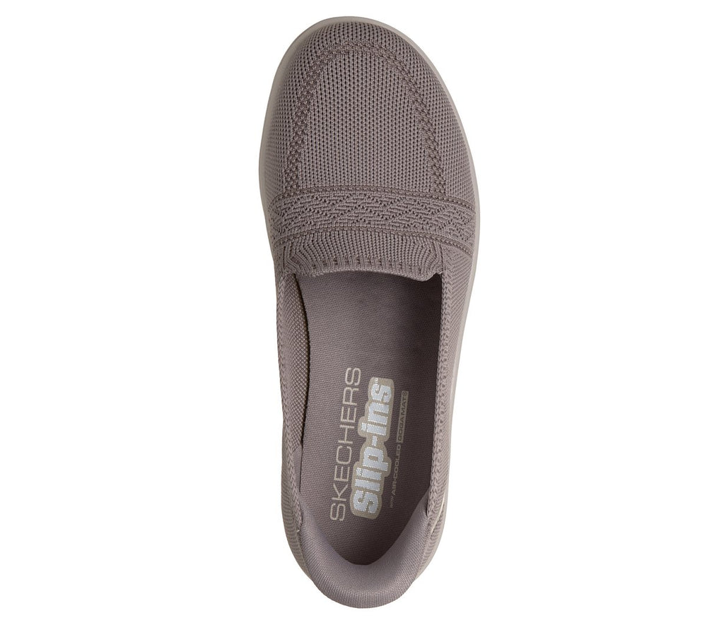 Skechers Discount | Slip-ins: On-The-GO Flex Radiant -Sloane