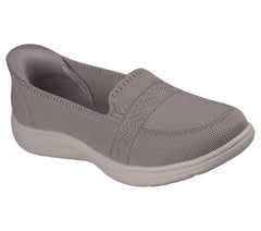 Skechers Discount | Slip-ins: On-The-GO Flex Radiant -Sloane
