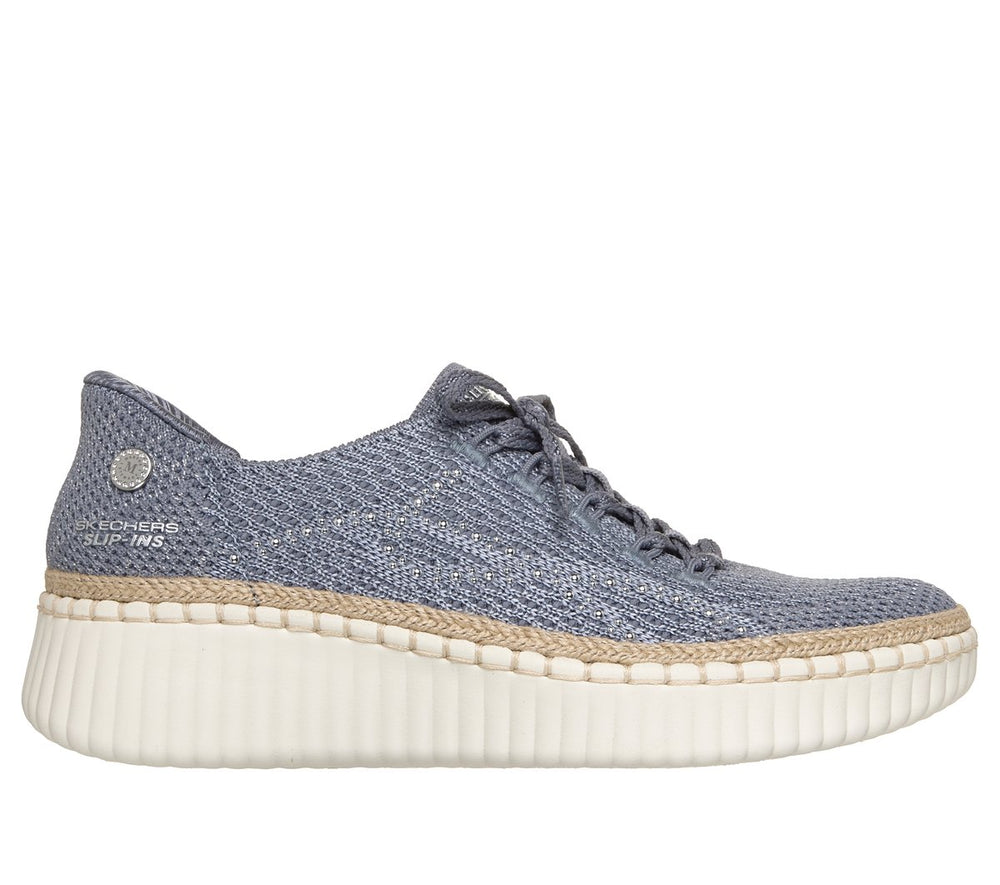 Skechers Onsale | Slip-ins Martha Stewart: Wilshire Blvd - Regal