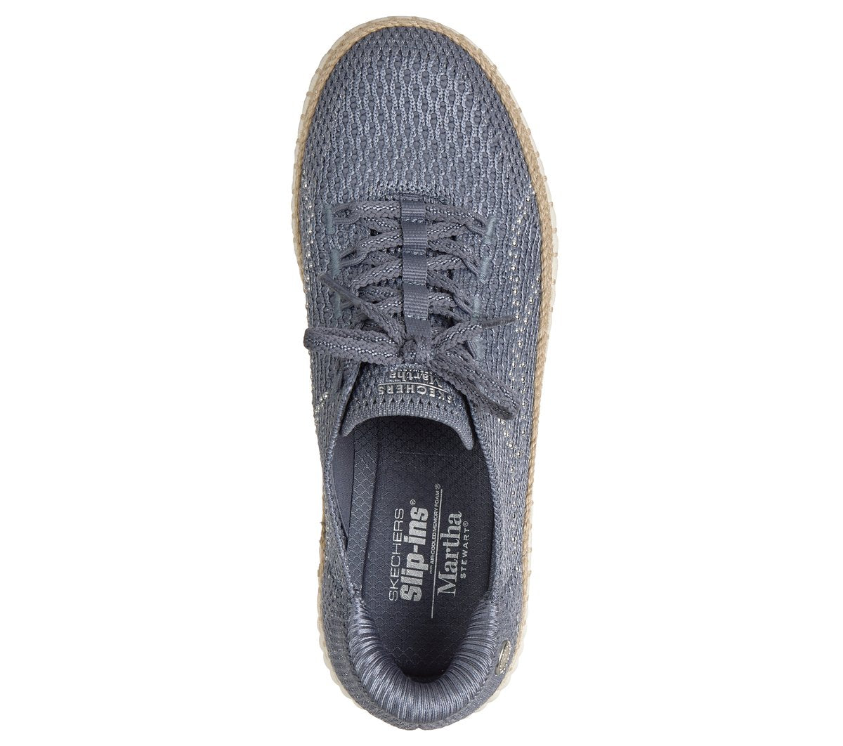 Skechers Onsale | Slip-ins Martha Stewart: Wilshire Blvd - Regal