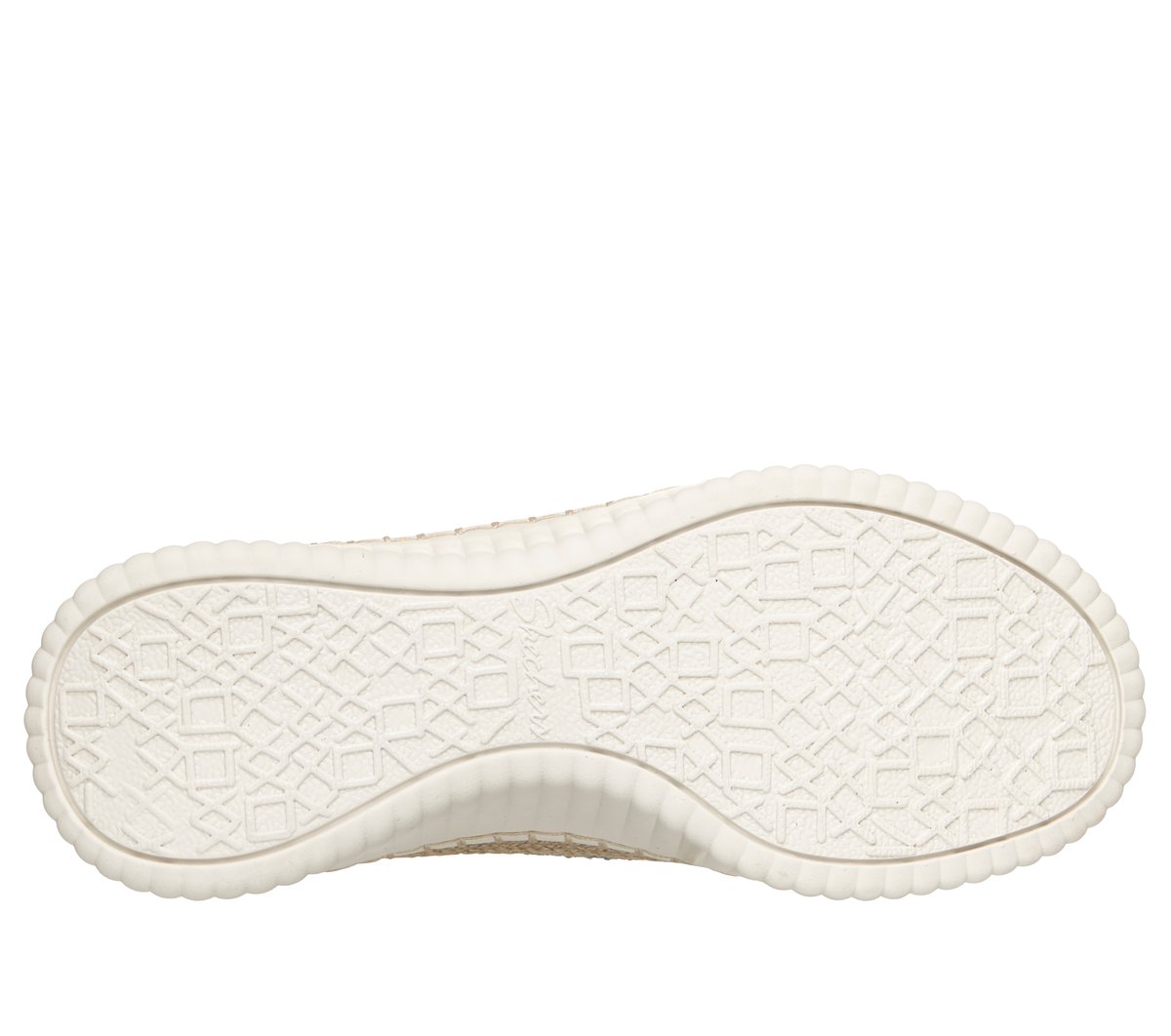 Skechers Onsale | Slip-ins Martha Stewart: Wilshire Blvd - Regal