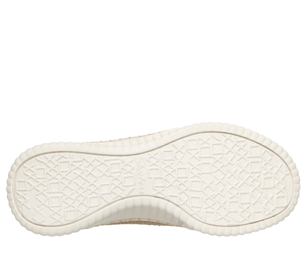 Skechers Onsale | Slip-ins Martha Stewart: Wilshire Blvd - Regal