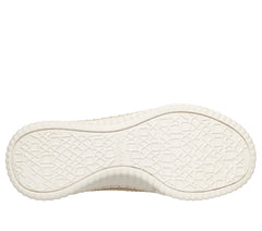 Skechers Onsale | Slip-ins Martha Stewart: Wilshire Blvd - Regal