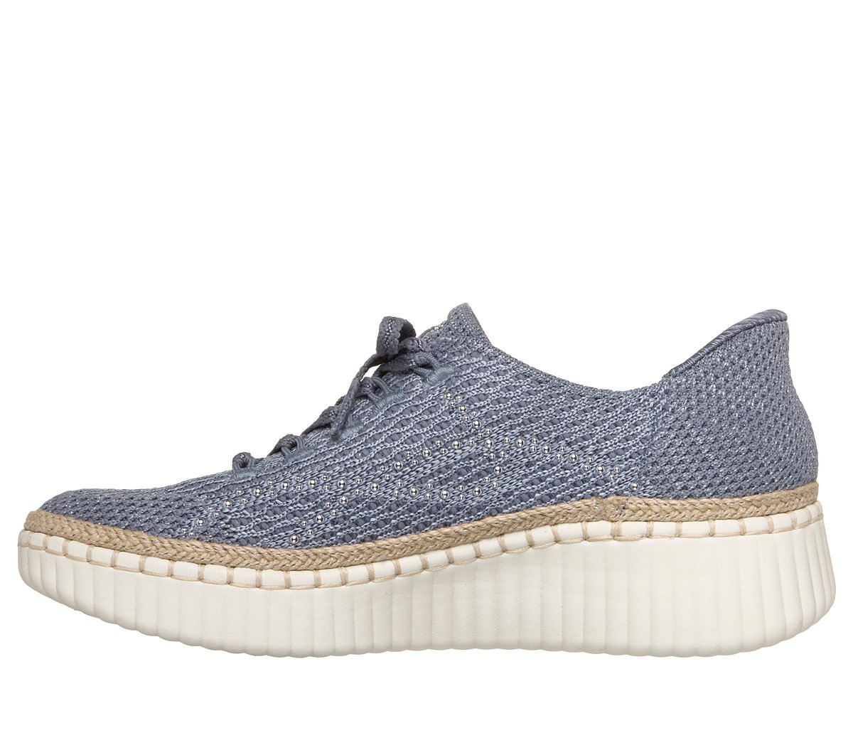 Skechers Onsale | Slip-ins Martha Stewart: Wilshire Blvd - Regal