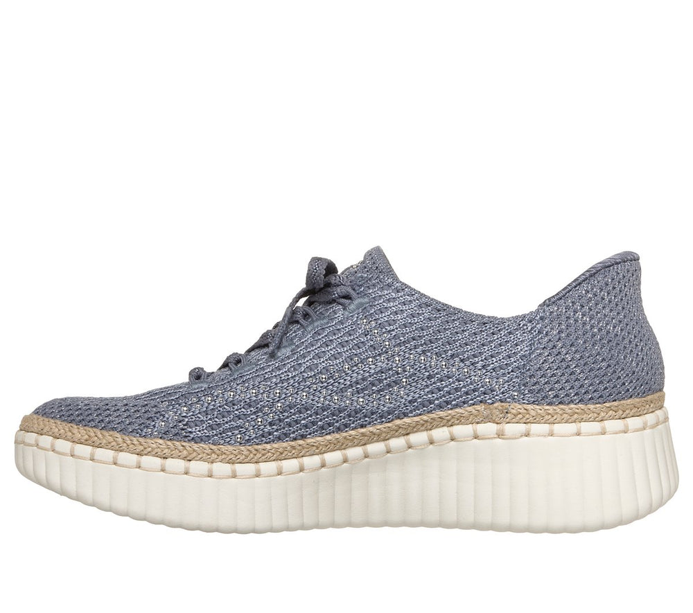 Skechers Onsale | Slip-ins Martha Stewart: Wilshire Blvd - Regal
