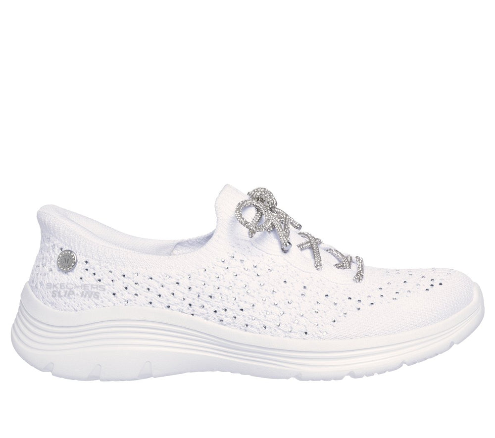 Skechers For Sale | Slip-ins Martha Stewart: Bedford - Cherished Dream