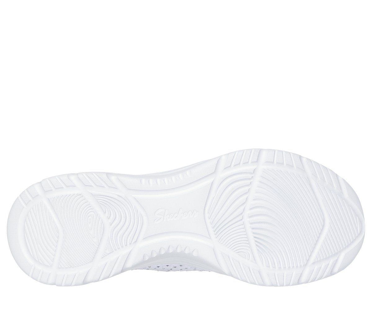 Skechers For Sale | Slip-ins Martha Stewart: Bedford - Cherished Dream