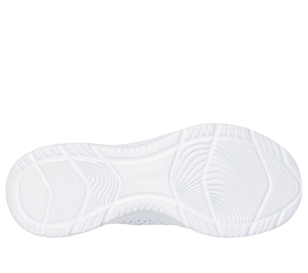 Skechers For Sale | Slip-ins Martha Stewart: Bedford - Cherished Dream