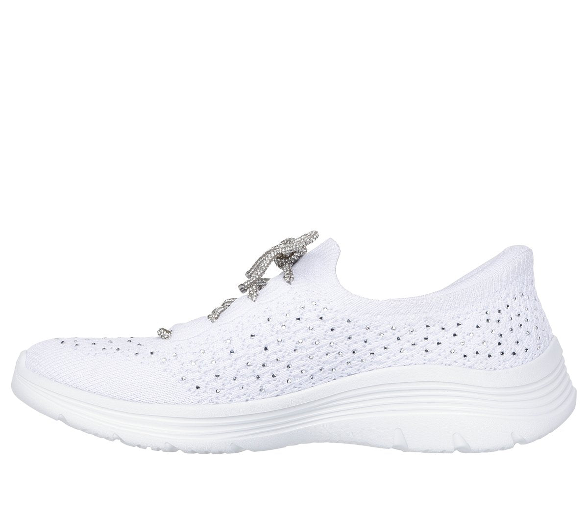 Skechers For Sale | Slip-ins Martha Stewart: Bedford - Cherished Dream