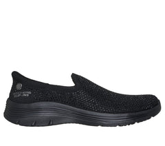 Skechers | Slip-ins Martha Stewart: Bedford - Genuine Gem