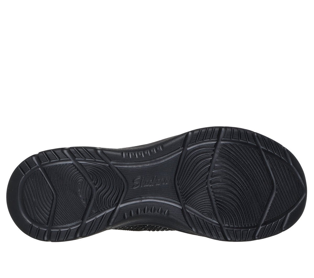 Skechers | Slip-ins Martha Stewart: Bedford - Genuine Gem