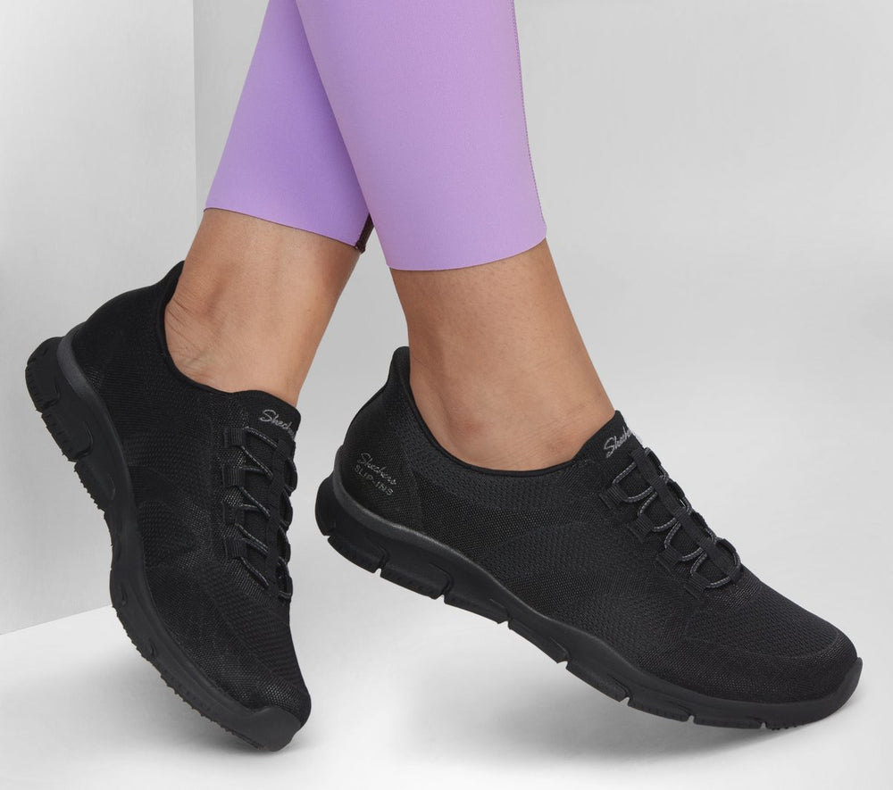 Skechers Sale | Slip-ins: Brilliance - Shadow Step