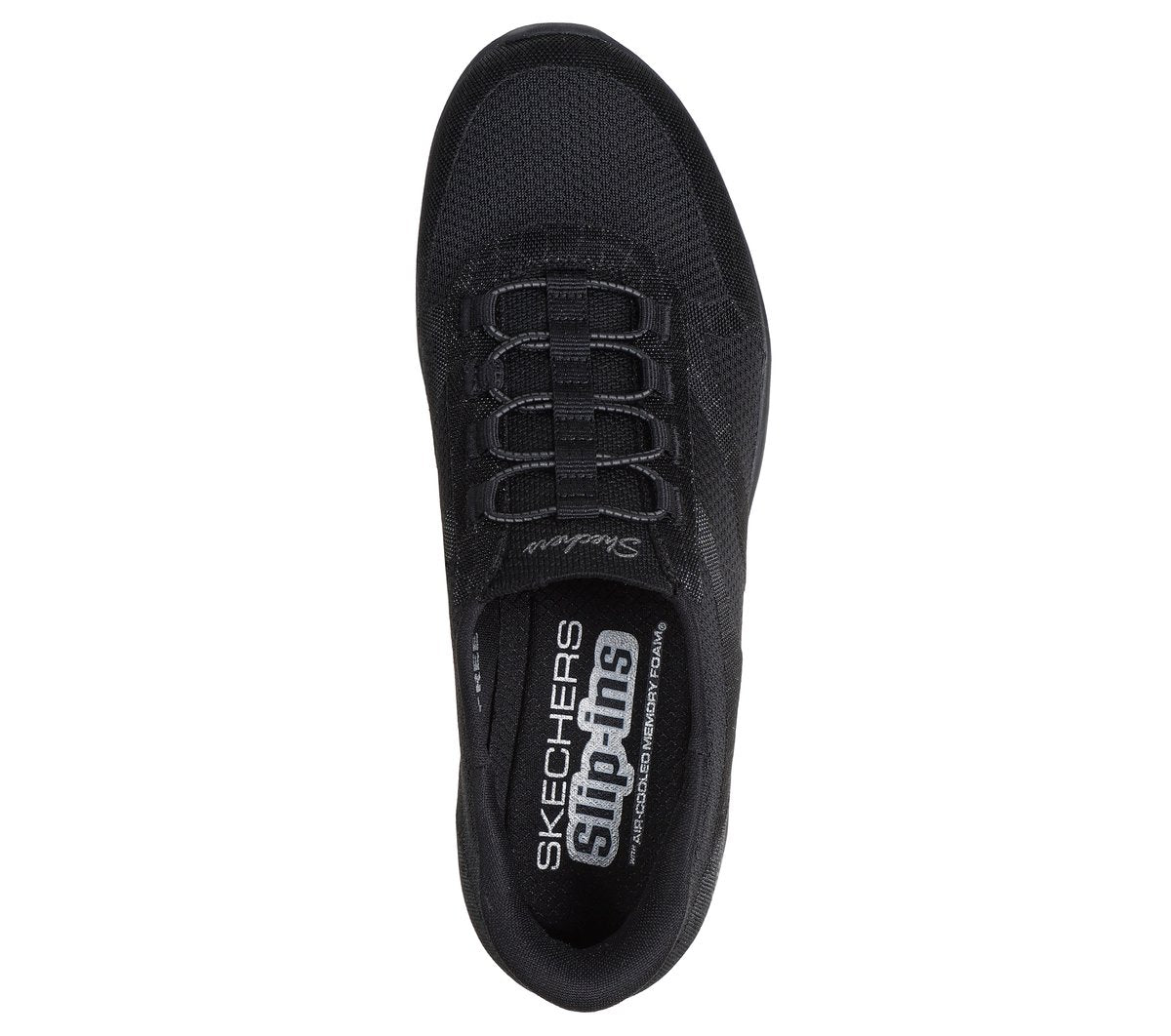 Skechers Sale | Slip-ins: Brilliance - Shadow Step