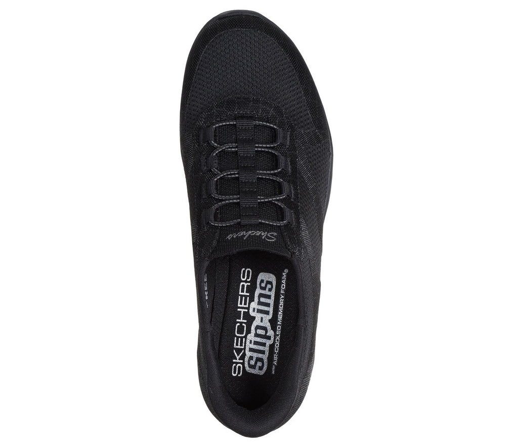 Skechers Sale | Slip-ins: Brilliance - Shadow Step