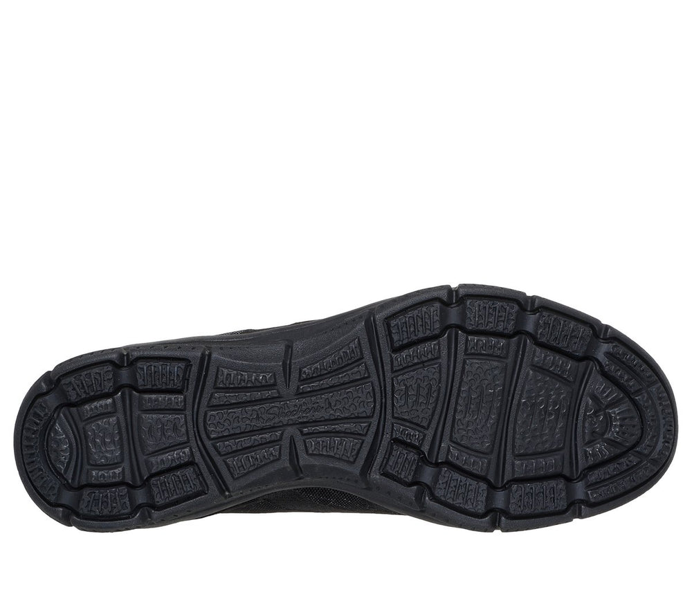Skechers Sale | Slip-ins: Brilliance - Shadow Step