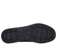 Skechers Sale | Slip-ins: Brilliance - Shadow Step