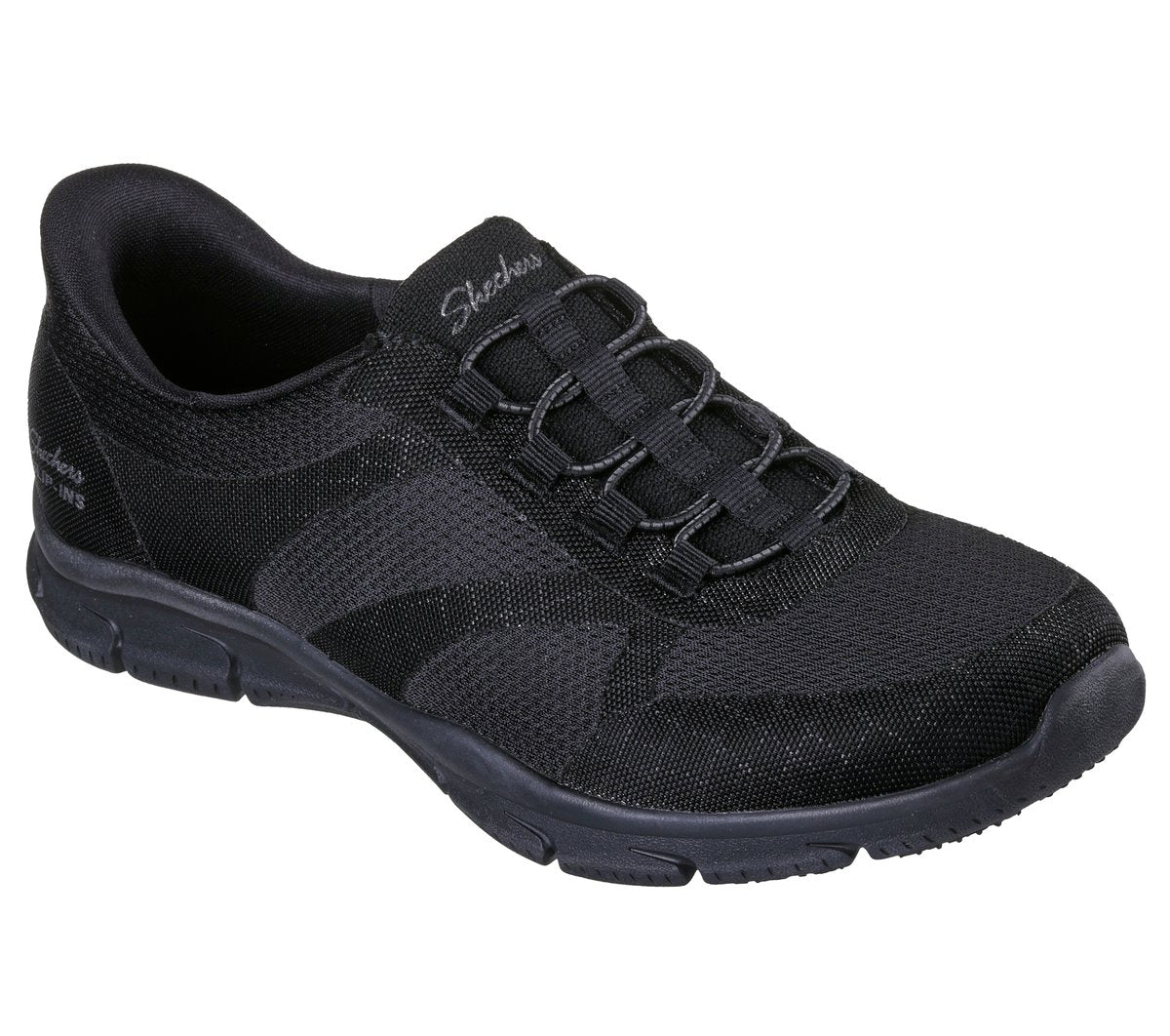 Skechers Sale | Slip-ins: Brilliance - Shadow Step