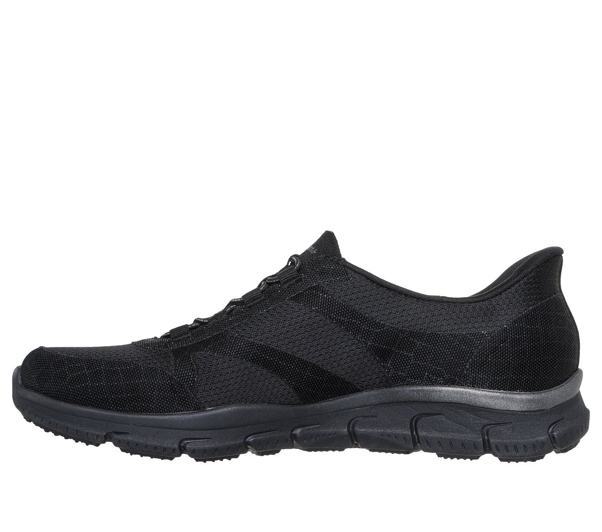 Skechers Sale | Slip-ins: Brilliance - Shadow Step