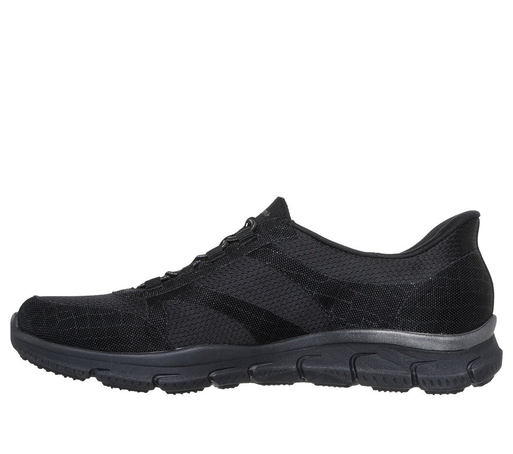 Skechers Sale | Slip-ins: Brilliance - Shadow Step