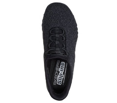 Skechers Discount | Slip-ins: Breathe-Easy - Knitty Waves