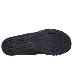 Skechers Discount | Slip-ins: Breathe-Easy - Knitty Waves