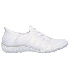 Skechers Onsale | Slip-ins Relaxed Fit: Breathe-Easy - Roll-With-Me