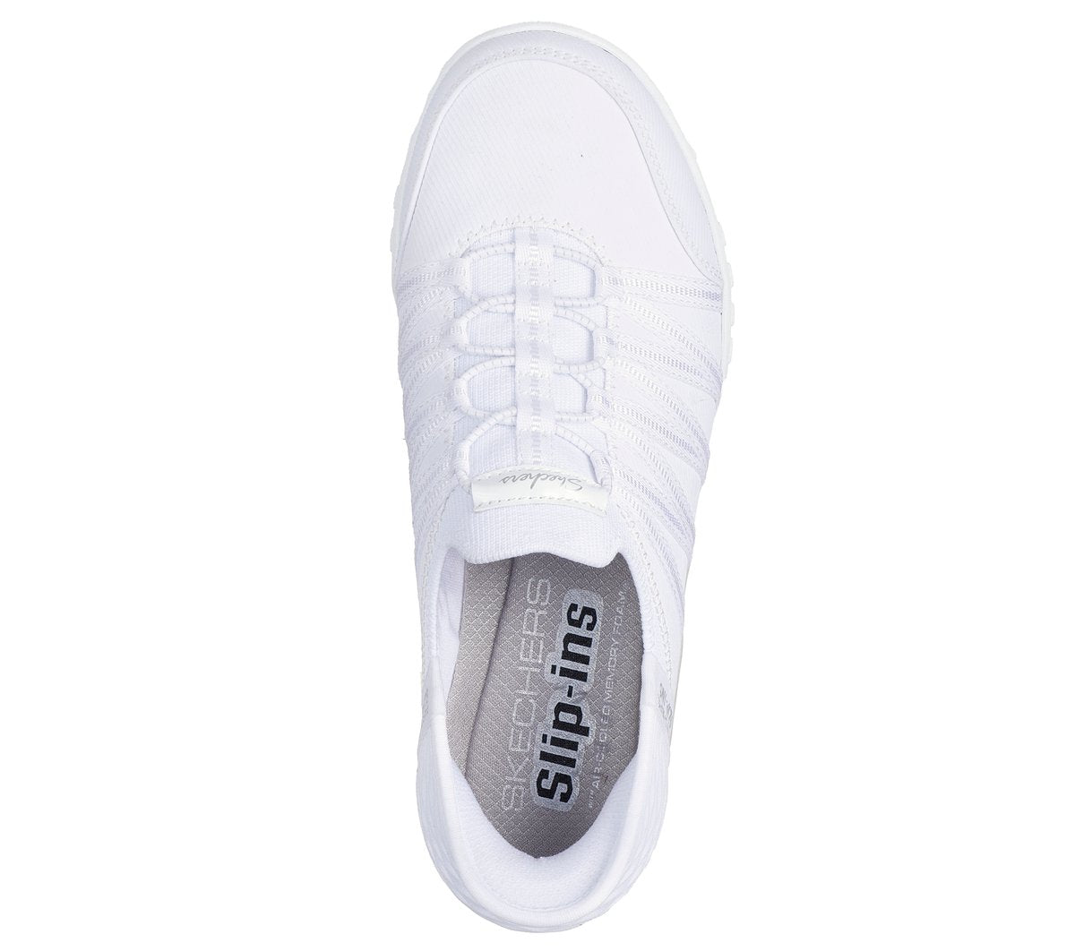 Skechers Onsale | Slip-ins Relaxed Fit: Breathe-Easy - Roll-With-Me