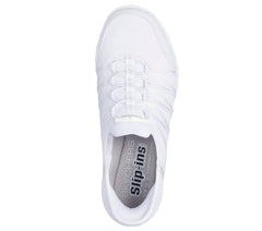 Skechers Onsale | Slip-ins Relaxed Fit: Breathe-Easy - Roll-With-Me