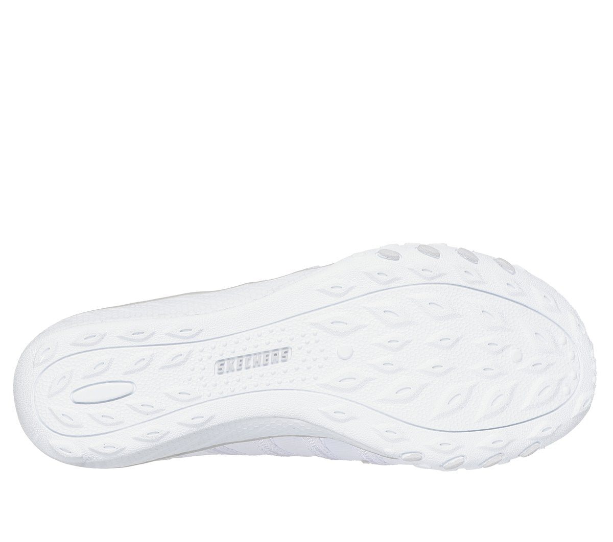 Skechers Onsale | Slip-ins Relaxed Fit: Breathe-Easy - Roll-With-Me