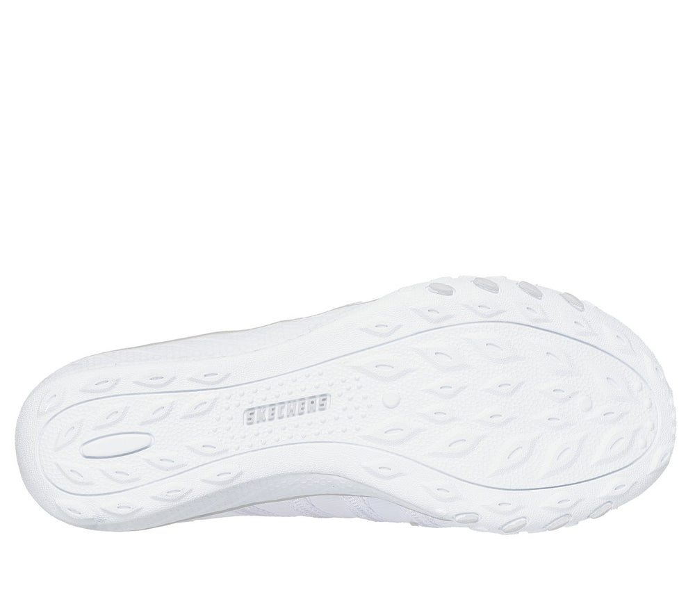 Skechers Onsale | Slip-ins Relaxed Fit: Breathe-Easy - Roll-With-Me