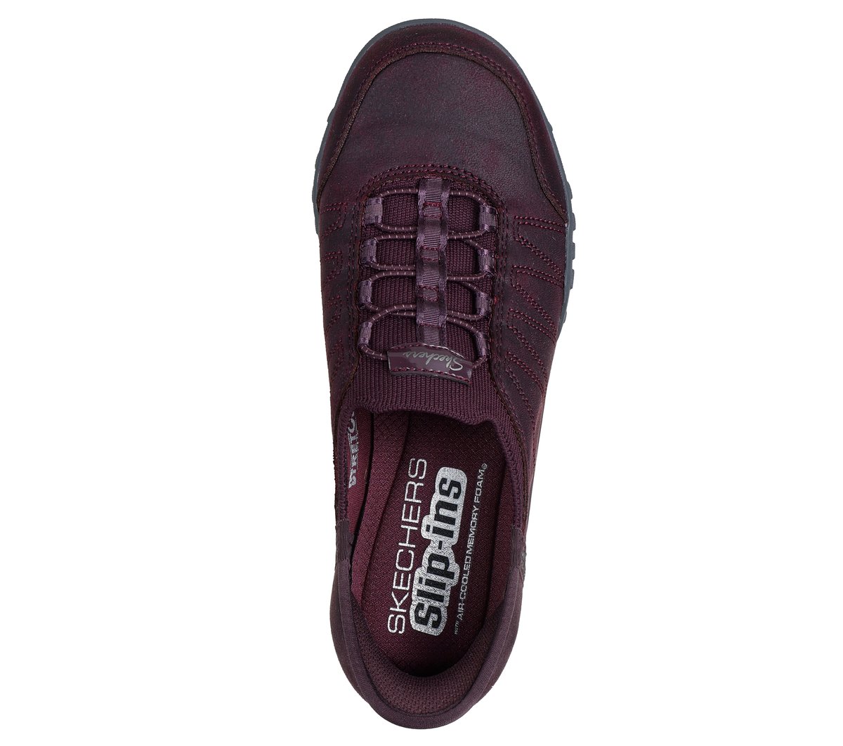 Skechers For Sale | Slip-ins Relaxed Fit: Breathe-Easy - Home-Body