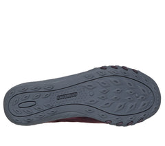 Skechers For Sale | Slip-ins Relaxed Fit: Breathe-Easy - Home-Body
