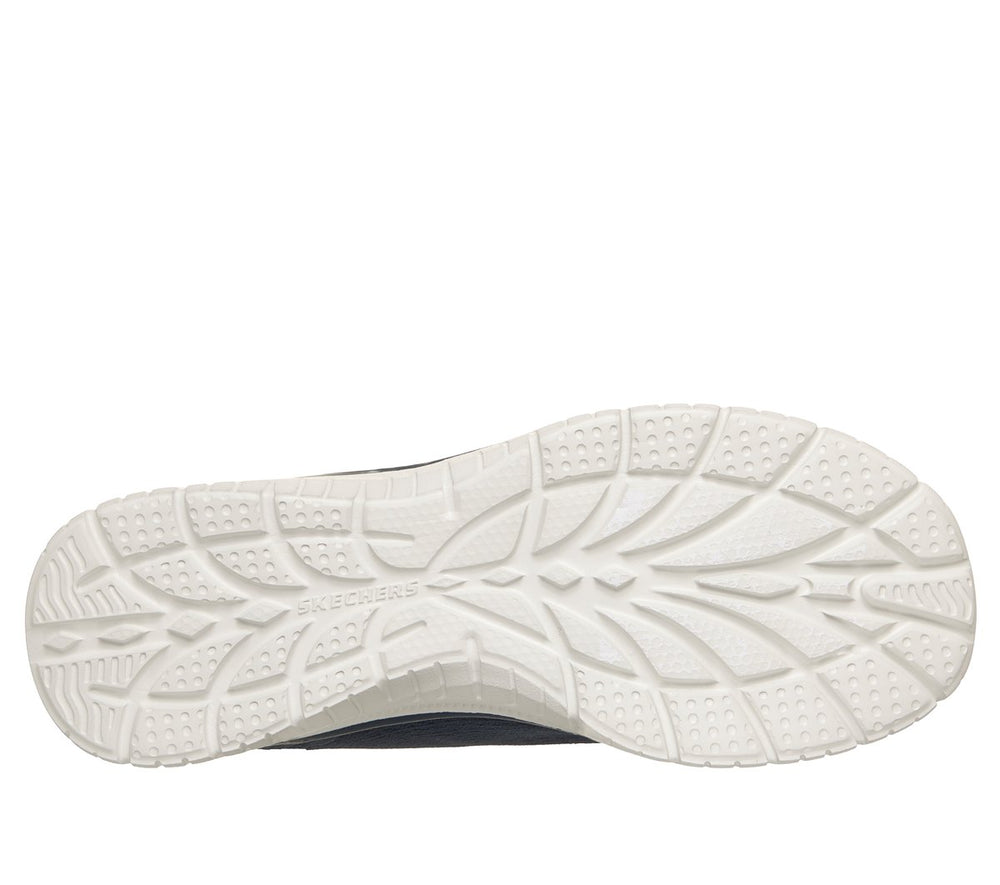 Skechers | Slip-ins: Virtue -Ester