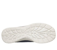 Skechers | Slip-ins: Virtue -Ester